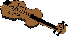 [fiddle logo]
